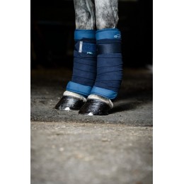 Horseware Ionic ватники