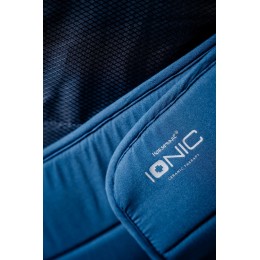 Horseware Ionic ватники
