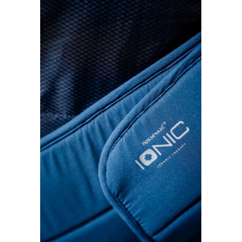 Horseware Ionic Bandage Pads
