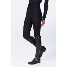 Vestrum LAB FW25 Bellatrix бриджи с полной леей