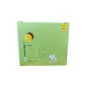 L-Mesitran VET Soft Honinggel Sachets 1g