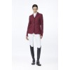 Vestrum LAB FW25 Competition Jacket Altair
