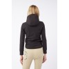 Yours FW25 Jacket Toulouse