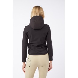 Yours FW25 куртка Toulouse