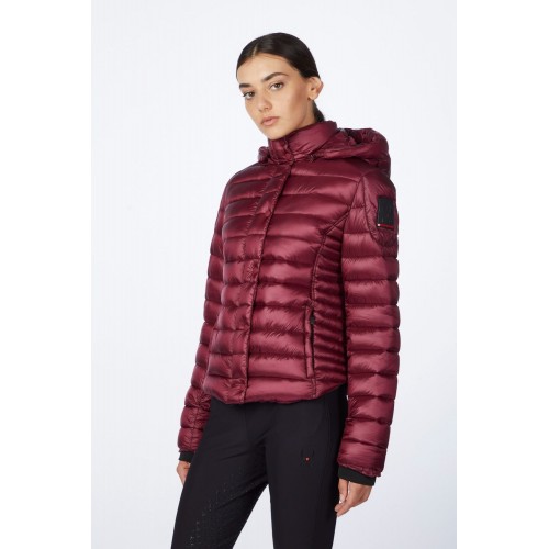 Vestrum LAB FW25 Polluce Jacket