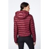 Vestrum LAB FW25 Polluce Jacket