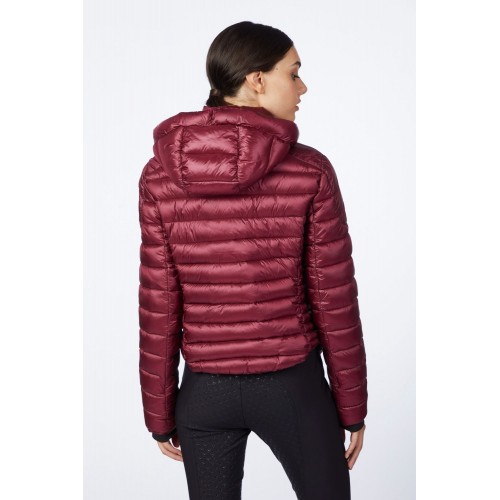 Vestrum LAB FW25 Polluce Jacket