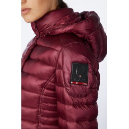 Vestrum LAB FW25 Polluce куртка