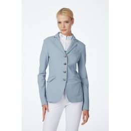 Vestrum FW25 турнирный фрак Canberra