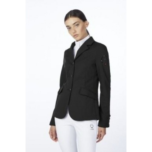 Vestrum LAB FW25 Competition Jacket Altair
