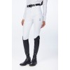 Vestrum LAB FW25 Riding Breeches Bellatrix Full Grip