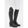 Mountain Horse Valkyria Tall Riding Boots