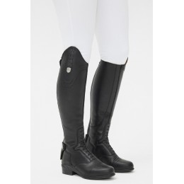 Mountain Horse Valkyria Tall сапоги для верховой езды