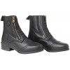 Mountain Horse Valkyria Jodhpur Boots with Zipper