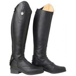 Mountain Horse Valkyria Tall сапоги для верховой езды