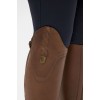Mountain Horse Valkyria Tall Riding Boots