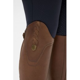 Mountain Horse Valkyria Tall сапоги для верховой езды