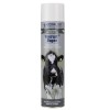 Veerust Super Cattle 600 ml