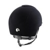 KEP Italia Smart Nova Velvet Black