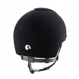 KEP Italia Smart Nova Velvet чёрный
