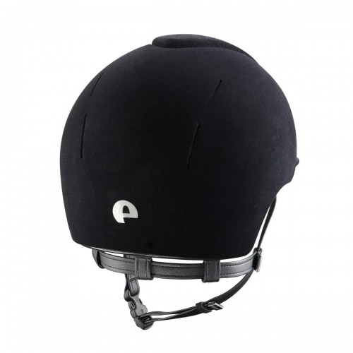 KEP Italia Smart Nova Velvet Black