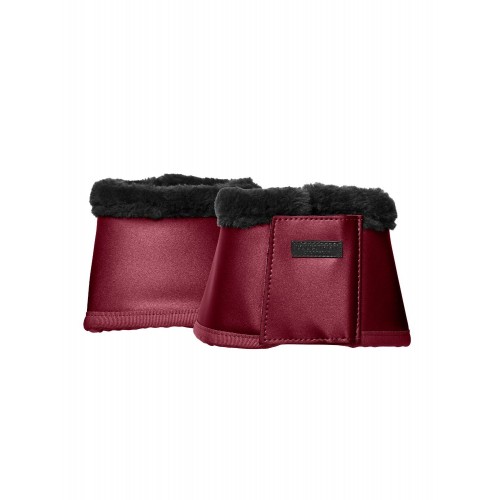 Equestrian Stockholm Merlot Springschoenen