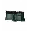 Equestrian Stockholm Sycamore Green Springschoenen