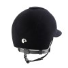 KEP Italia Smart Nova Velvet Black