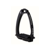 Tech Stirrups Venice EVO Sloped Swarovski
