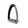 Tech Stirrups Venice EVO Sloped Swarovski