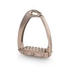 Tech Stirrups Venice EVO Sloped Swarovski
