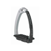 Tech Stirrups Venice EVO Sloped Swarovski