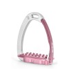 Tech Stirrups Venice EVO Sloped Swarovski