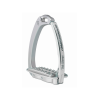 Tech Stirrups Venice EVO Sloped Swarovski