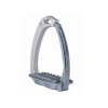 Tech Stirrups Venice EVO Sloped Swarovski