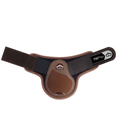 Veredus Fetlock Boots TR PRO 2.0