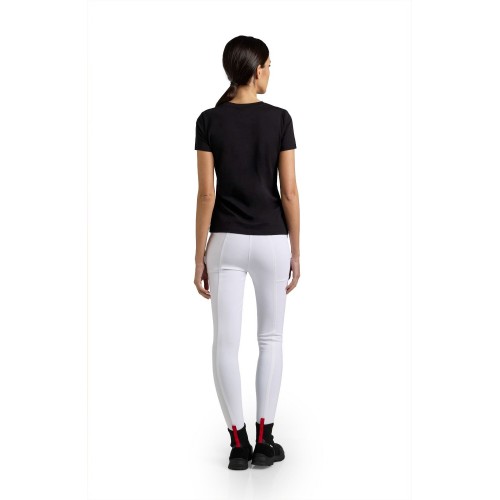 Ego7 SS26 Vera T-shirt