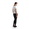 Ego7 SS26 Vera T-shirt
