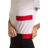 Ego7 SS26 Vera T-shirt
