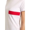Ego7 SS26 Vera T-shirt