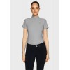 Samshield SS26 Bella Crystal Ferna Trainingsshirt