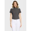 Samshield SS26 Bella Crystal Ferna Trainingsshirt