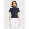 Samshield SS26 Bella Crystal Ferna Trainingsshirt