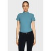 Samshield SS26 Bella Crystal Ferna Trainingsshirt