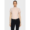Samshield SS26 Bella Crystal Ferna Trainingsshirt