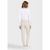 Samshield SS26 Clara Premium Riding Breeches Knee Grip