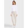 Samshield SS26 Clara Premium Riding Breeches Knee Grip