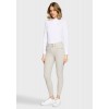 Samshield SS26 Claranova Riding Breeches Full Grip