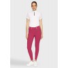 Samshield SS26 Claranova Riding Breeches Full Grip