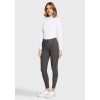 Samshield SS26 Claranova Riding Breeches Full Grip